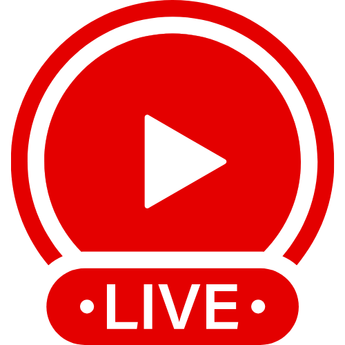 Dakotah Toys | Live Webcam Shows & Interactive Adult Entertainment